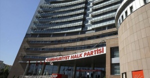 CHP, İstanbul seçimi için milletvekillerini görevlendirdi