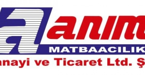 Ataşehir,  Davetiye Çeşitleri
