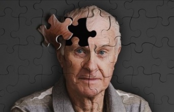 Dikkat! Emekli hayatı Alzheimer’a zemin hazırlıyor
