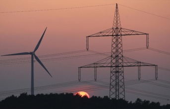 YEŞİL ENERJİNİN ÖNLENEMEZ YÜKSELİŞİ