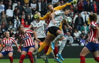 Ulker Sports Arena Ya Nasil Gidilir