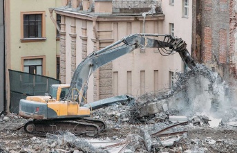 İstanbul'da kaç tane riskli konut var