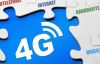 4G ne zaman geliyor? G teknolojisi nedir?