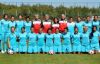 A Milli Takım'ın Kazakistan maçı Aday Kadrosu Açıklandı