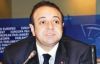 AB Bakanı ve Başmüzakereci Egemen Bağış: 'Başbakan’ın özel kaseti bile çıktı'