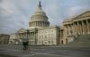 ABD borç krizi: Senato'da uzlaşı sağlandı