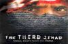 ABD’de Türkler’i çıldırtan belgesel ‘Üçüncü Cihad’