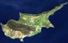 AB'de Güvenlik ve savunma Kıbrıs Rum Kesimi'nden sorulacak!