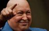ABD'li Diplomat: 'Hugo Chavez'in 6 ay ömrü kaldı'