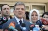 Abdullah Gül, Yeni Parti Arayışı Yok