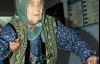 Adana'da Tecavüze uğrayan 96 yaşındaki kadın kahrından öldü