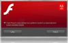 Adobe Flash Player 2012 11.01.152 İNDİR - Download