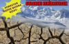 AFP'den İklim Değişikliği Raporu 'Türkiye büyük risk altında'