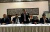 Ak Parti Ataşehir İlçe Seşiminde, Tek Aday Tek Liste