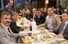Ak Parti İl Genel Meclisi Gurup Toplantısı Ataşehir’de 