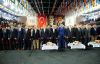 AK Parti Sancaktepe ilçe Başkanı Adil Kandemir oldu