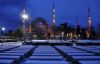 AKOM'dan İstanbul İçin Kar Alarmı