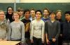 Almanya’da Eğitimde fırsat eşitsizliği sürüyor
