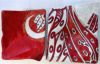 ALTA SANAT GALERİSİ, SERAMİK SERGİSİ