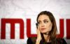 Angelina Jolie, yönetmenliğini yaptığı film nedeniyle tehditleri alıyor