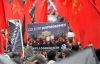 Ankara'daki Hopa gösterileri davası: tutukluların 22'si de özgür!