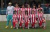Ataşehir Belediye Spor bayan futbol takımı yine farklı kazandı