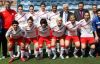 Ataşehir Belediyespor 'Kadınlar Ligi' Final Gurubunda İkinci Galibiyet