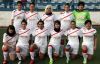 Ataşehir Belediyespor'dan 'on puan'lık açılış, bayanlar futbolda ilk hafta 11 - 1