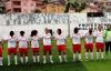 Ataşehir Kadınlar Futbolda 'Grup' Tamam Sıra 'Şampiyonluk'ta