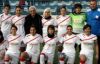 Ataşehir Kadınlar Ligi Final Gurubunda Trabzon'da Galip