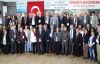 Ataşehir, Türkiye Kent Konseyleri Yönetimine Seçildi