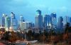  Ataşehir ve Kağıthane İstanbul'un Yeni Ofis Merkezleri oluyor