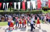 Ataşehir'de 23 Nisan kutlama Proğramı