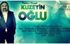 Ataşehir'de Volkan Konak konseri