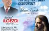 Ataşehir'de Volkan Konak konserleri