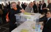 Avrupalı Türkler'de Seçim Heyecanı