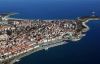 Avrupa'nın en akıllı şehri Santander