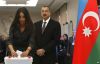  Azerbaycan Seçimlerinde Sürpriz Yok