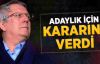 Aziz Yıldırım adaylığını açıkladı!