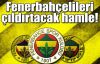 Aziz Yıldırım: 'Aydınlar Fenerbahçe'ye faturayı kesti!'