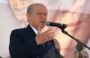 Bahçeli Cumhurbaşkanını'da seçmeyi bilmeliyiz