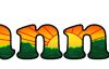 Banner nedir, Nasıl Yapılır