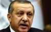 Başbakan Erdoğan 'Esad vurmaya devam ederse sonuçlarına da katlanacak'