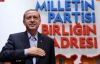 Başbakan Erdoğan: Süreci yeni baştan ele aldık 