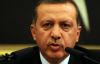 Başbakan Erdoğan'dan Kılıçdaroğlu'na çok sert eleştiri