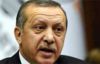  Başbakan Erdoğan'dan Taraf'a sert 'ömür' tepkisi