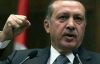 Başbakan Recep Tayyip Erdoğan'dan üç dönem talebine red
