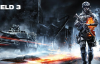 Battlefield 3 İndir 2012 ÇIKTI! Battlefield Download Latest Version 
