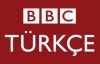 BBC Türkçe eleman arıyor