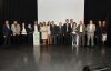 Beykoz'da En İyi Fikirler Ödüllerini Aldı  